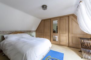 Photo 19- click for photo gallery